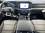 New 2025 Ford F-150 Lariat SuperCrew Cab for sale #54175 - photo 12