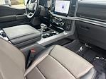 New 2025 Ford F-150 Lariat SuperCrew Cab for sale #54175 - photo 14