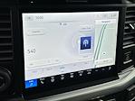 New 2025 Ford F-150 Lariat SuperCrew Cab for sale #54175 - photo 16