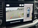 New 2025 Ford F-150 Lariat SuperCrew Cab for sale #54175 - photo 18