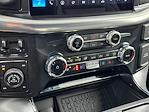 New 2025 Ford F-150 Lariat SuperCrew Cab for sale #54175 - photo 19