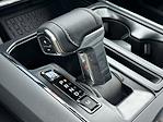 New 2025 Ford F-150 Lariat SuperCrew Cab for sale #54175 - photo 20