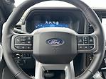 New 2025 Ford F-150 Lariat SuperCrew Cab for sale #54175 - photo 22