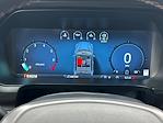 New 2025 Ford F-150 Lariat SuperCrew Cab for sale #54175 - photo 23