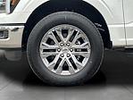 New 2025 Ford F-150 Lariat SuperCrew Cab for sale #54175 - photo 24