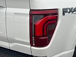 New 2025 Ford F-150 Lariat SuperCrew Cab for sale #54175 - photo 25