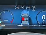 New 2025 Ford F-150 Lariat SuperCrew Cab for sale #54175 - photo 26