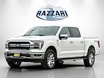 New 2025 Ford F-150 Lariat SuperCrew Cab for sale #54175 - photo 7