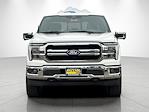 New 2025 Ford F-150 Lariat SuperCrew Cab for sale #54175 - photo 8
