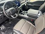 New 2025 Ford F-150 Lariat SuperCrew Cab for sale #54175 - photo 9
