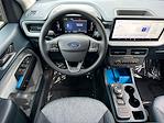 New 2026 Ford Maverick XLT SuperCrew Cab for sale #54181 - photo 13