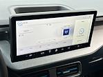 New 2026 Ford Maverick XLT SuperCrew Cab for sale #54181 - photo 16