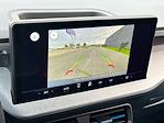 New 2026 Ford Maverick XLT SuperCrew Cab for sale #54181 - photo 17