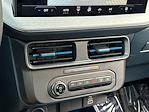 New 2026 Ford Maverick XLT SuperCrew Cab for sale #54181 - photo 18