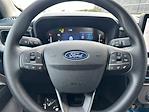 New 2026 Ford Maverick XLT SuperCrew Cab for sale #54181 - photo 21