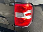 New 2026 Ford Maverick XLT SuperCrew Cab for sale #54181 - photo 24