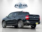 New 2026 Ford Maverick XLT SuperCrew Cab for sale #54181 - photo 5