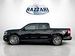 New 2026 Ford Maverick XLT SuperCrew Cab for sale #54181 - photo 6