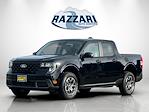 New 2026 Ford Maverick XLT SuperCrew Cab for sale #54181 - photo 7