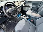 New 2026 Ford Maverick XLT SuperCrew Cab for sale #54181 - photo 9