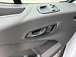 New 2026 Ford Transit 250 Medium Roof Empty Cargo Van for sale #54186 - photo 11