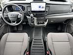 New 2026 Ford Transit 250 Medium Roof Empty Cargo Van for sale #54186 - photo 12