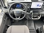 New 2026 Ford Transit 250 Medium Roof Empty Cargo Van for sale #54186 - photo 13