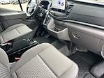 New 2026 Ford Transit 250 Medium Roof Empty Cargo Van for sale #54186 - photo 14