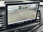 New 2026 Ford Transit 250 Medium Roof Empty Cargo Van for sale #54186 - photo 17