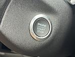 New 2026 Ford Transit 250 Medium Roof Empty Cargo Van for sale #54186 - photo 20