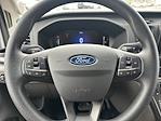 New 2026 Ford Transit 250 Medium Roof Empty Cargo Van for sale #54186 - photo 21