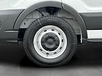 New 2026 Ford Transit 250 Medium Roof Empty Cargo Van for sale #54186 - photo 23