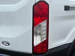 New 2026 Ford Transit 250 Medium Roof Empty Cargo Van for sale #54186 - photo 24