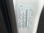 New 2026 Ford Transit 250 Medium Roof Empty Cargo Van for sale #54186 - photo 26