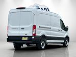 New 2026 Ford Transit 250 Medium Roof Empty Cargo Van for sale #54186 - photo 4