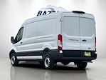 New 2026 Ford Transit 250 Medium Roof Empty Cargo Van for sale #54186 - photo 6