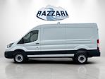 New 2026 Ford Transit 250 Medium Roof Empty Cargo Van for sale #54186 - photo 7