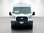 New 2026 Ford Transit 250 Medium Roof Empty Cargo Van for sale #54186 - photo 9