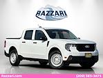 New 2026 Ford Maverick XL SuperCrew Cab for sale #54196 - photo 1