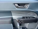 New 2026 Ford Maverick XL SuperCrew Cab for sale #54196 - photo 10