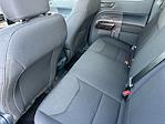 New 2026 Ford Maverick XL SuperCrew Cab for sale #54196 - photo 11
