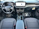 New 2026 Ford Maverick XL SuperCrew Cab for sale #54196 - photo 12