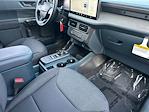 New 2026 Ford Maverick XL SuperCrew Cab for sale #54196 - photo 14