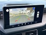 New 2026 Ford Maverick XL SuperCrew Cab for sale #54196 - photo 17