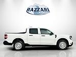 New 2026 Ford Maverick XL SuperCrew Cab for sale #54196 - photo 3