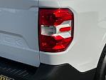New 2026 Ford Maverick XL SuperCrew Cab for sale #54196 - photo 23