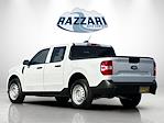 New 2026 Ford Maverick XL SuperCrew Cab for sale #54196 - photo 5