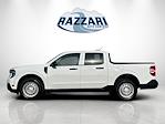 New 2026 Ford Maverick XL SuperCrew Cab for sale #54196 - photo 6