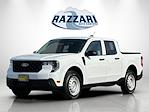 New 2026 Ford Maverick XL SuperCrew Cab for sale #54196 - photo 7