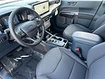 New 2026 Ford Maverick XL SuperCrew Cab for sale #54196 - photo 9